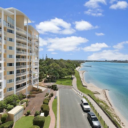 Riviere en Golden Beach apartamento Caloundra Exterior foto