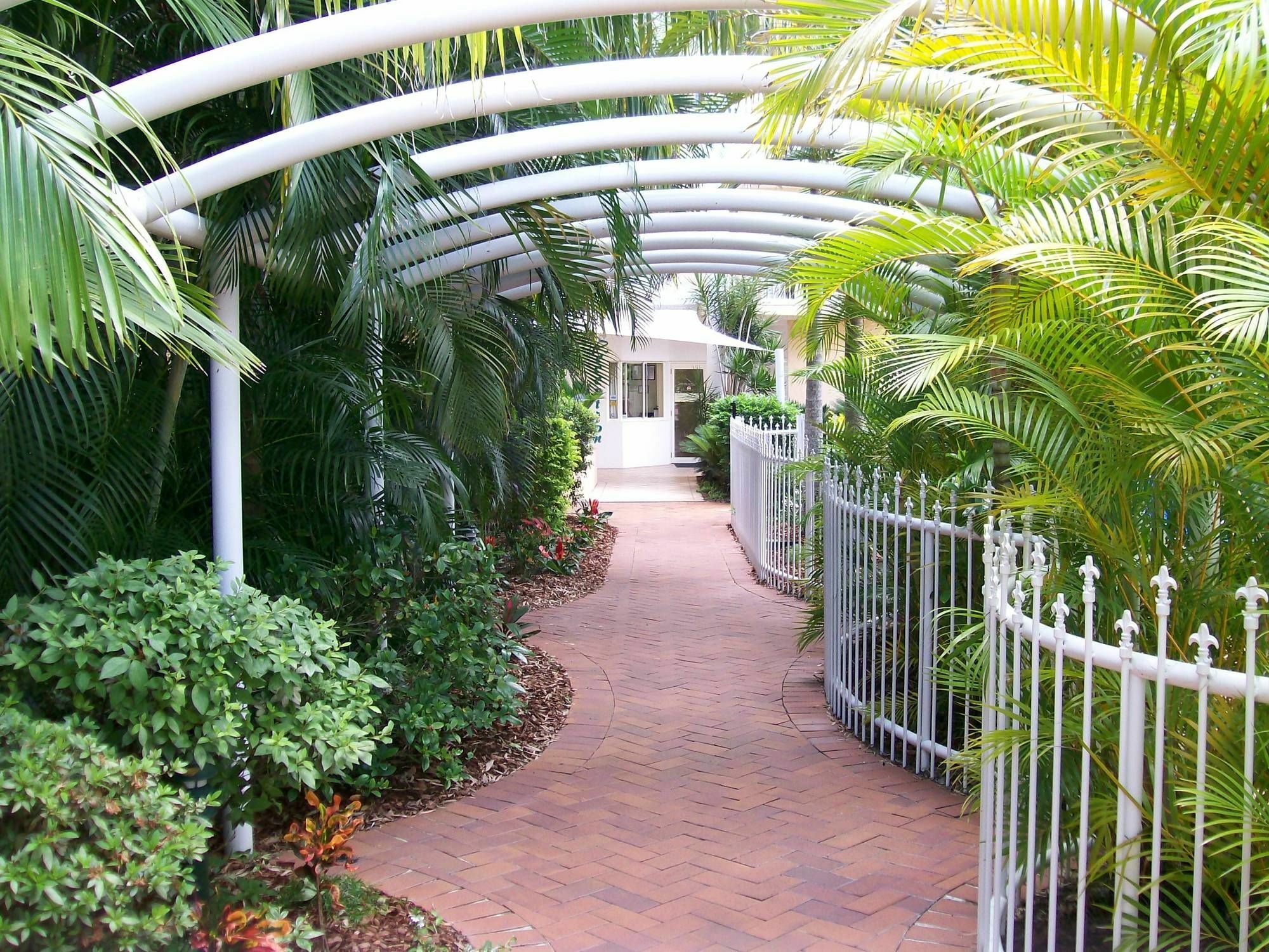 Riviere en Golden Beach apartamento Caloundra Exterior foto