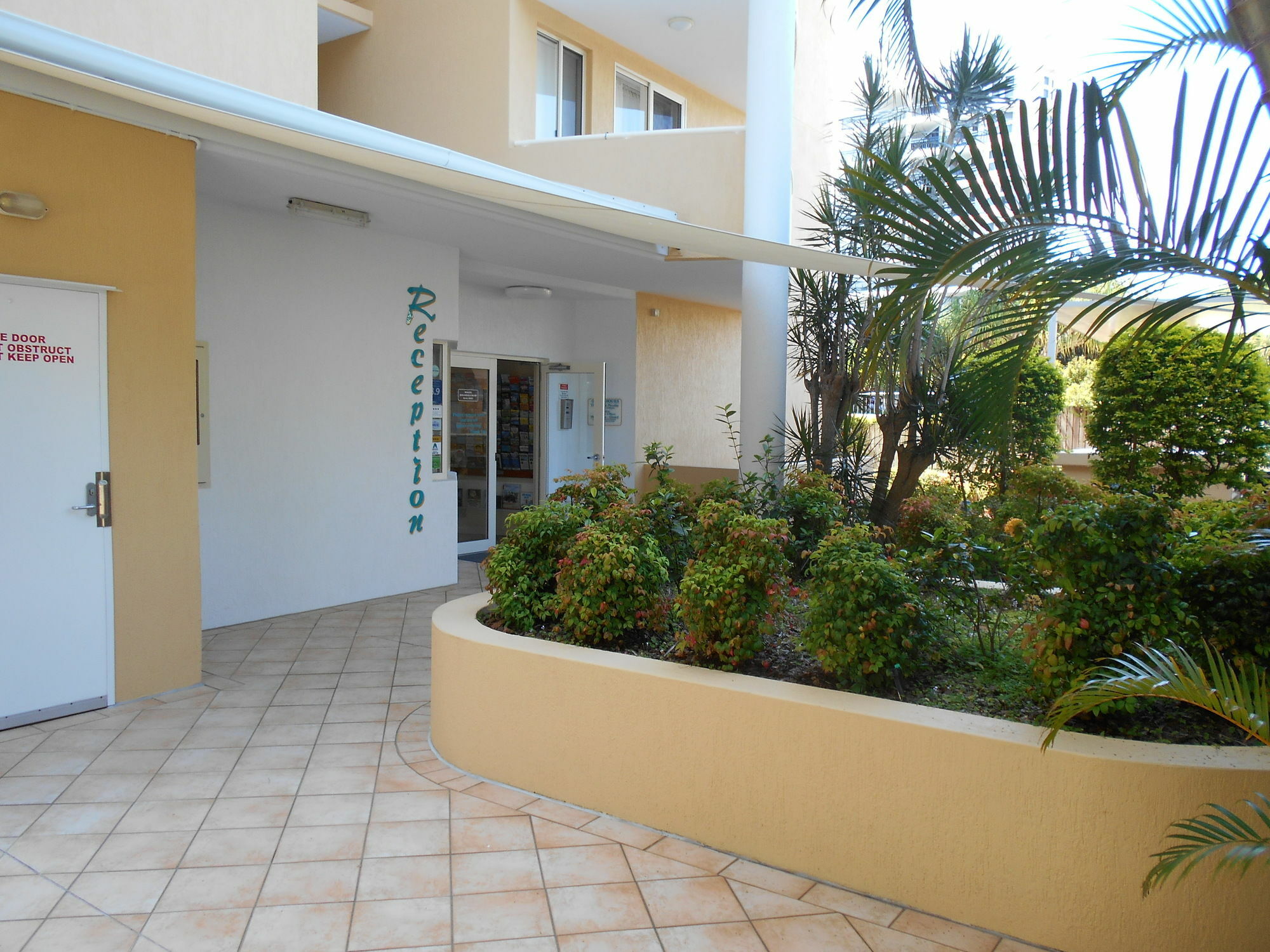 Riviere en Golden Beach apartamento Caloundra Exterior foto